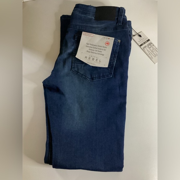 Men’s denim triple bundle deal - Picture 7 of 9